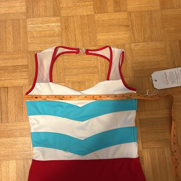 Tiger Friday - Picture 2 of 11